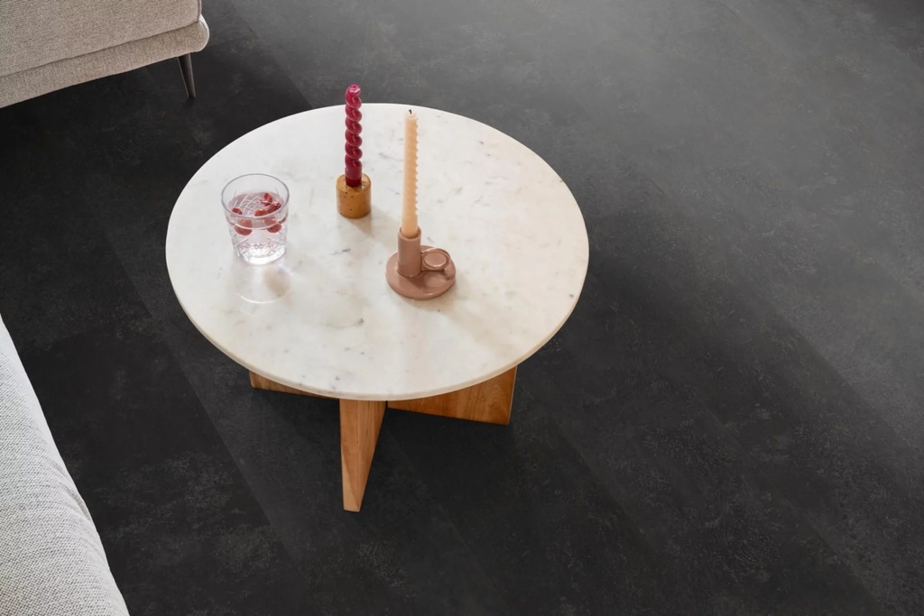[8560202619] Viretto dryback anthracite