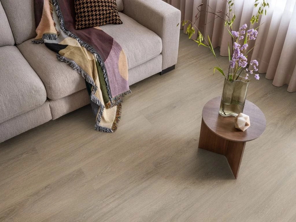 [9040650519] Viranto dryback smoky