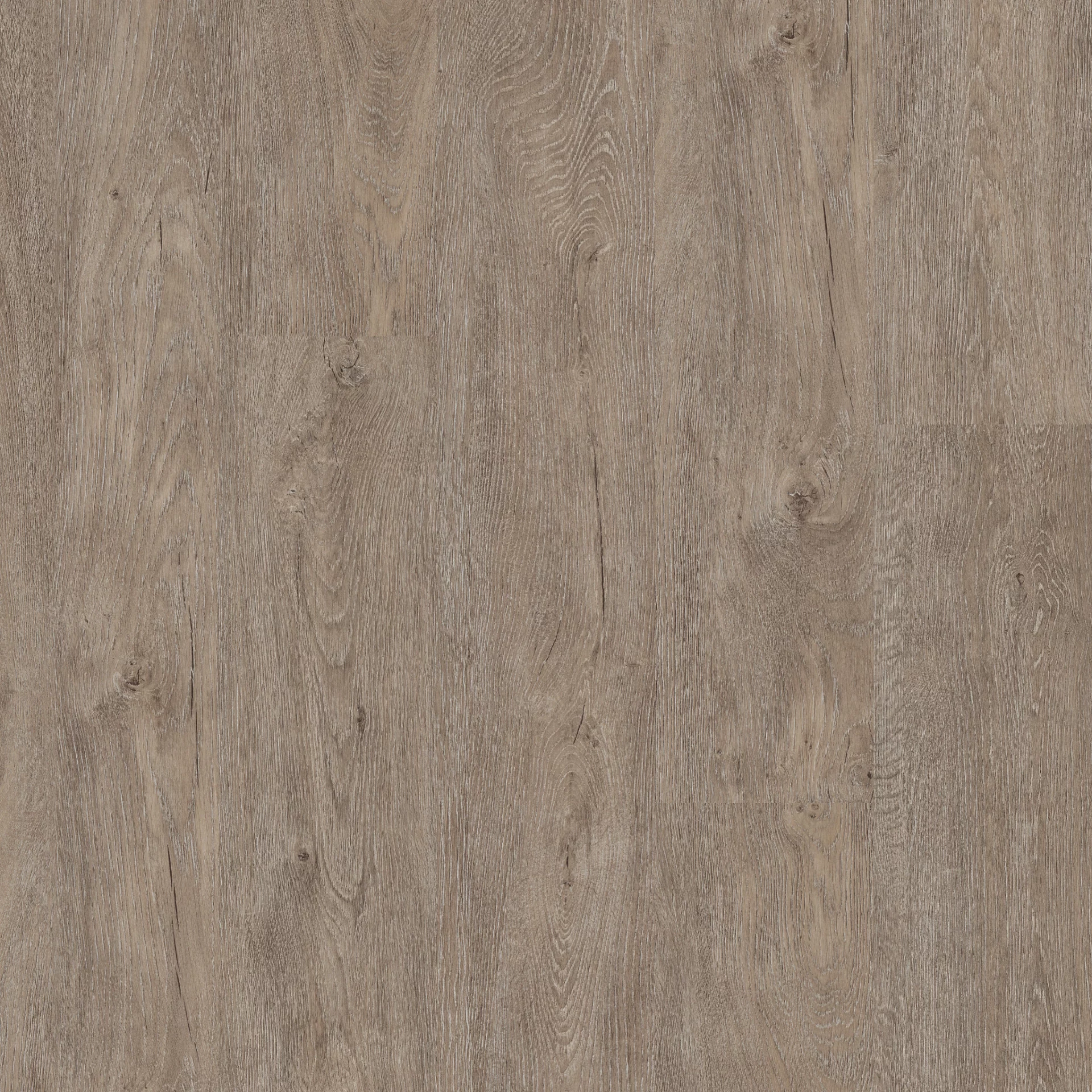 Coretec The Essentials Great Northern Oak 05 Plank XL Click (1)