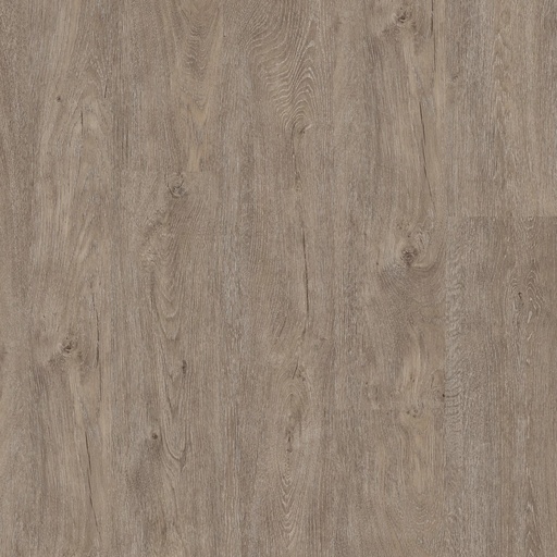 Coretec The Essentials Great Northern Oak 05 Plank XL Click (1)