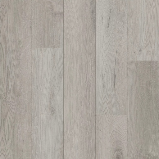 Coretec The Essentials Fremont Oak 93 Plank XL Click (1)