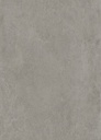 [6097029265293] V-FLOOR  ST04 SPC CLICK TEGEL