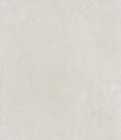 [6097020415420] V-FLOOR  ST03 SPC CLICK TEGEL