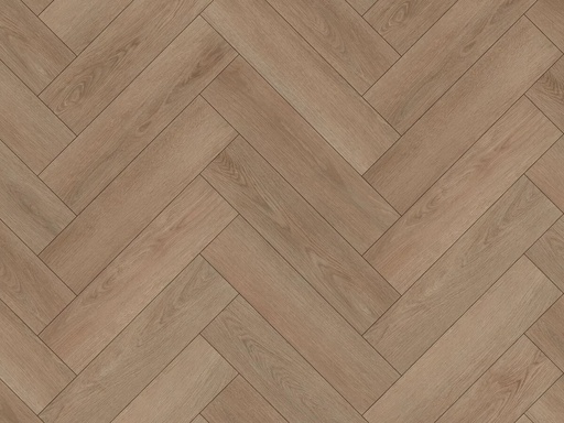 Calitex Canyon Oak Visgraat Click (1)