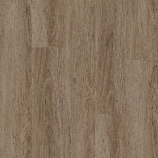 Coretec The Essentials Highlands Oak 15 Plank XL Click (1)