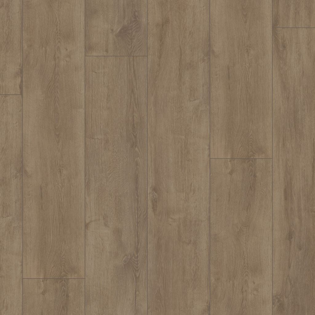 [5058996919] Superior oak smoky eiken