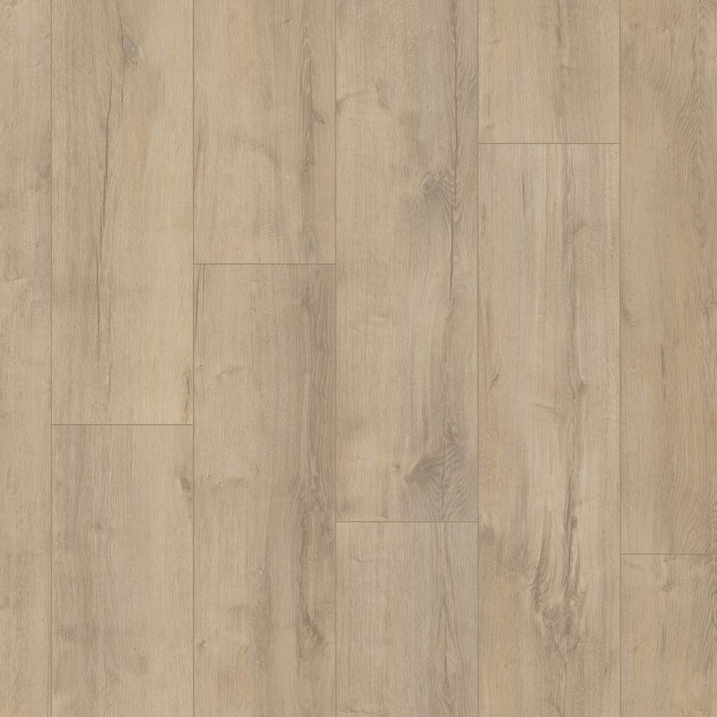 [5058997119] Superior oak beige eiken