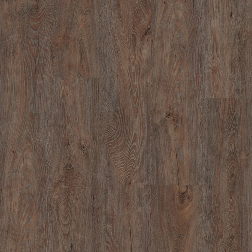 Coretec The Essentials Jasper Oak 01 Plank XL Click (1)