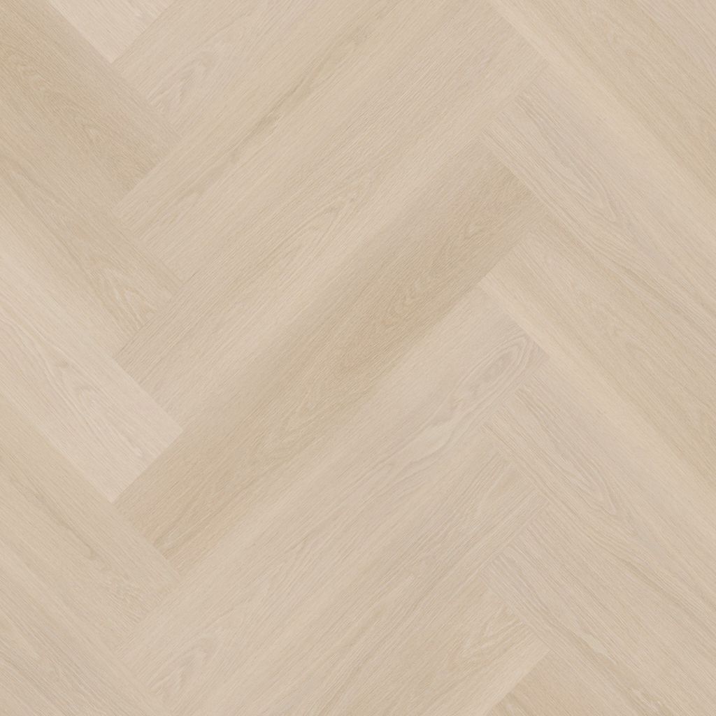 [7050100119] Spigato xl Soleno visgraat dryback beige
