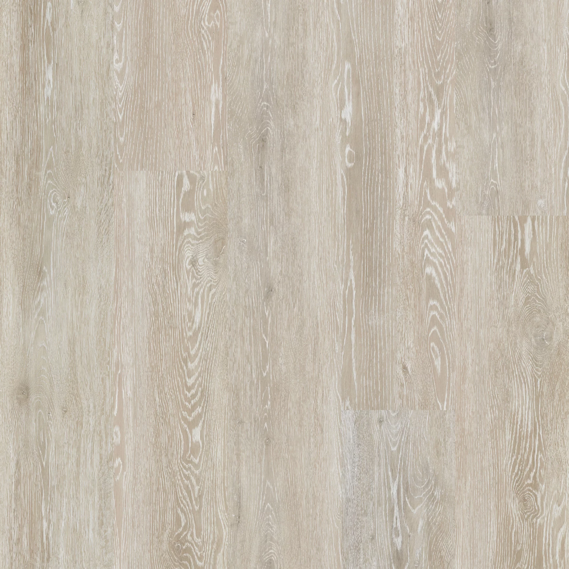 Coretec The Essentials Ivory Coast Oak 05 Plank Click (1)