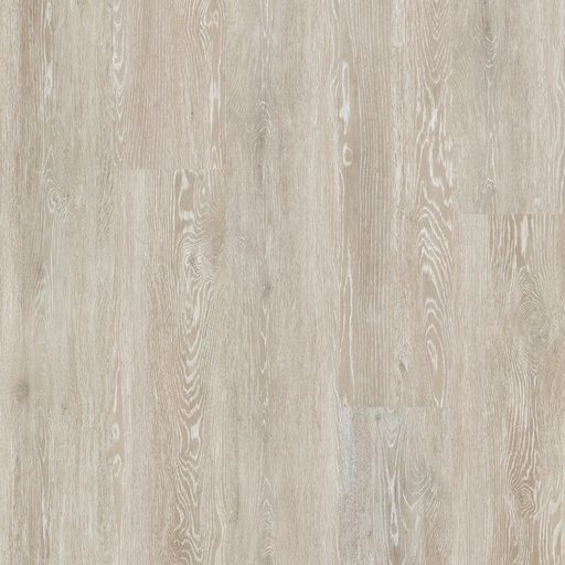 Coretec The Essentials Ivory Coast Oak 05 Plank Click (1)