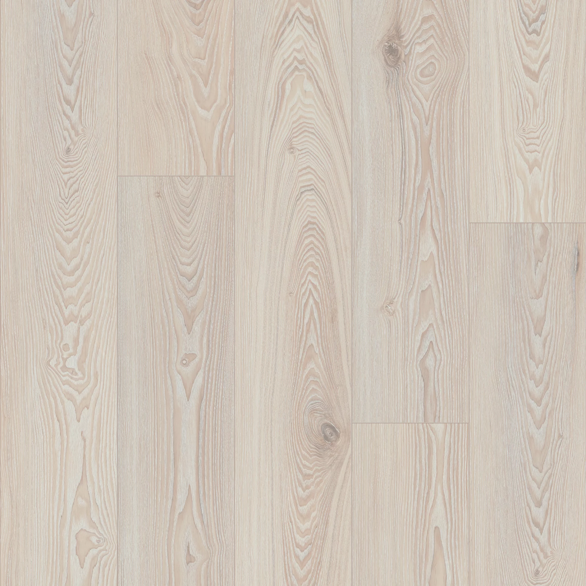 Coretec The Essentials Minnesota Ash 03 Plank XL Click (1)