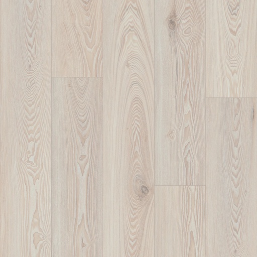 Coretec The Essentials Minnesota Ash 03 Plank XL Click (1)