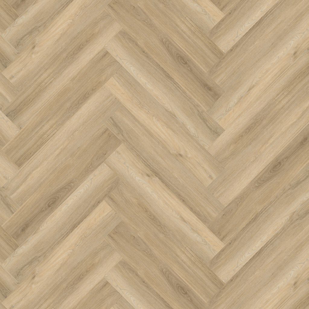 [6158350419] Spigato Avanto visgraat click SRC beige