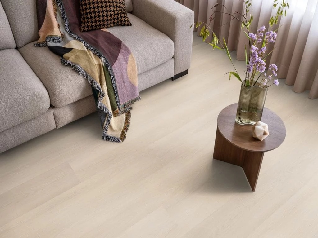 [6050100119] Soleno dryback beige