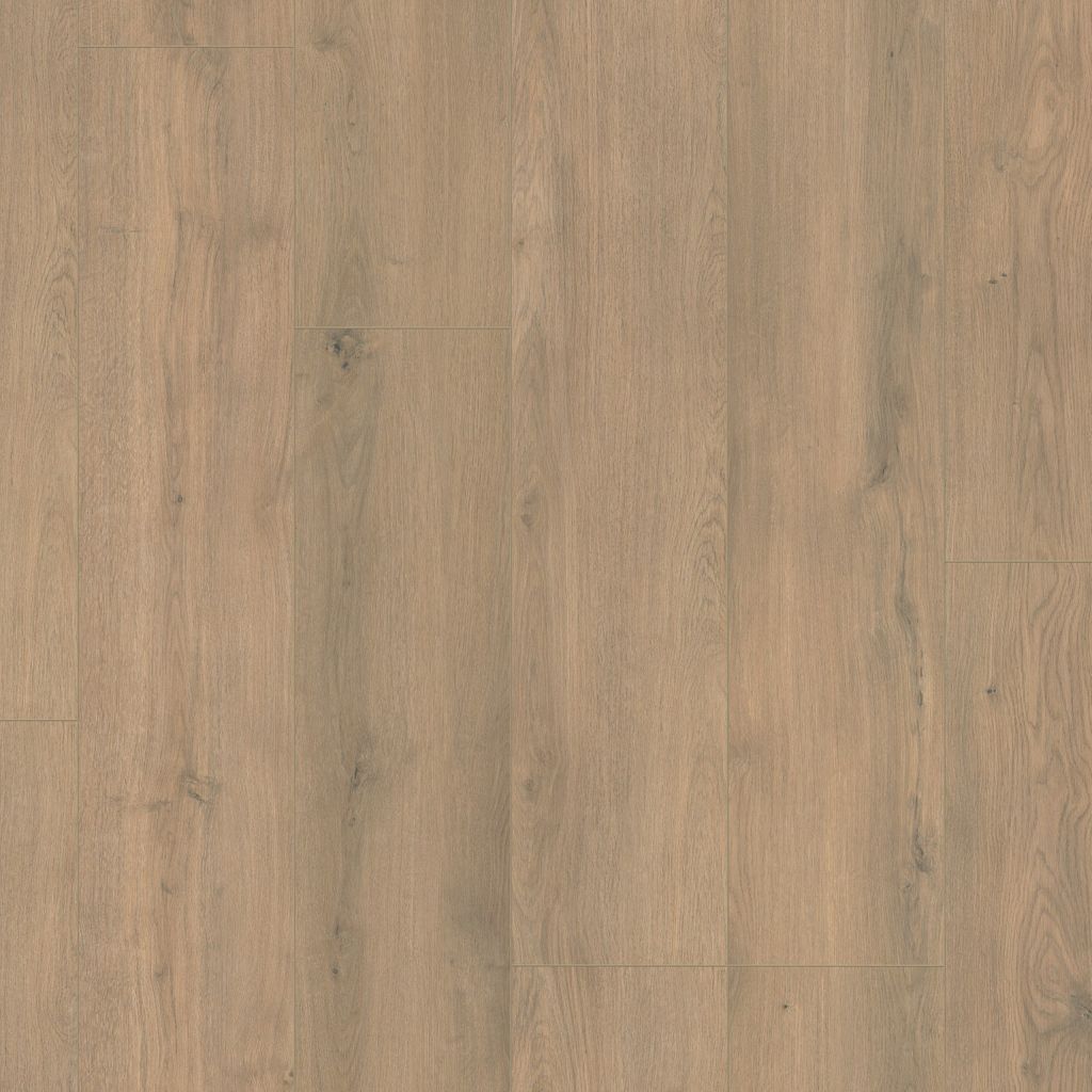 [5046896819] Sereno beige eiken