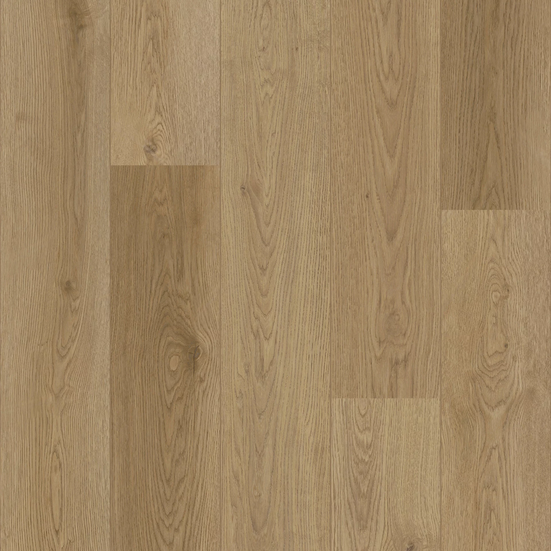 Coretec The Essentials Munster Oak 53 Plank XL Click (1)