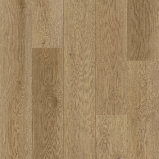 Coretec The Essentials Munster Oak 53 Plank XL Click (1)