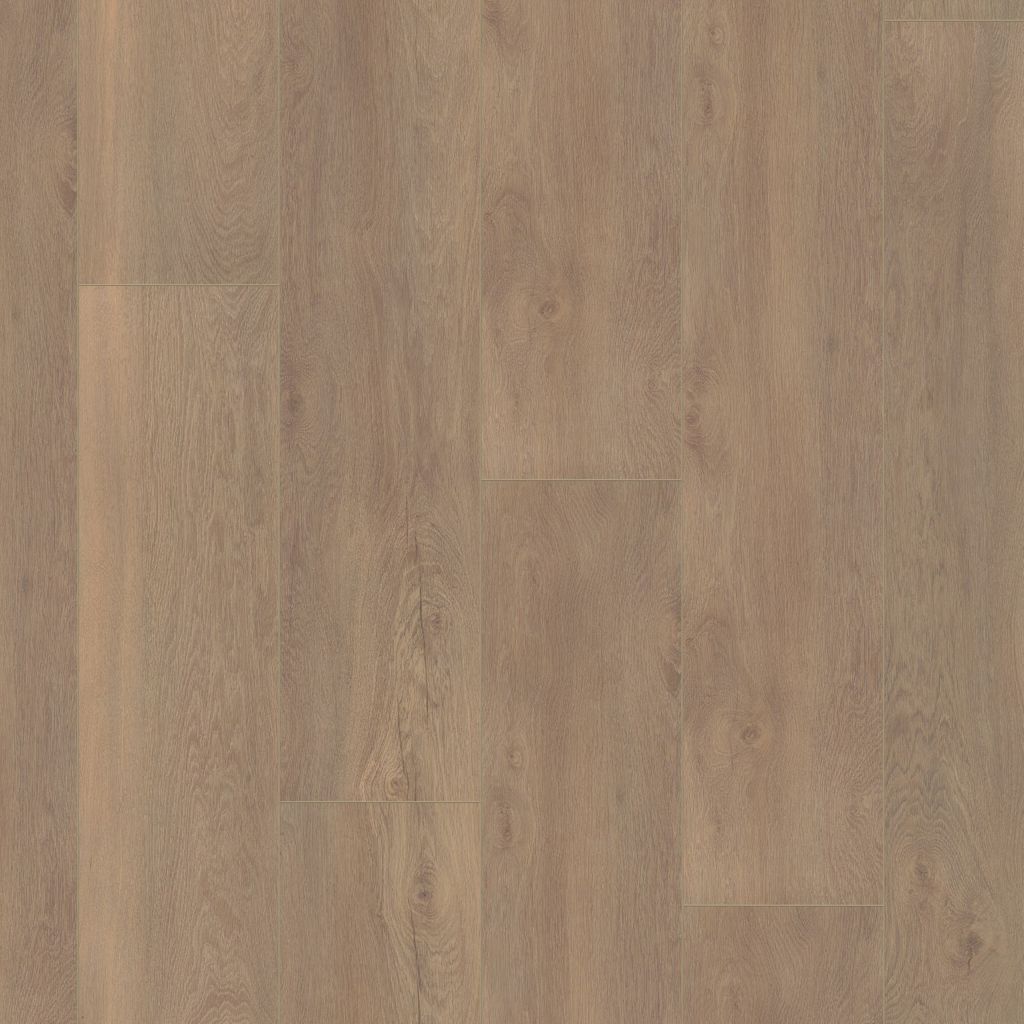 [5038810919] Saarland smoky eiken