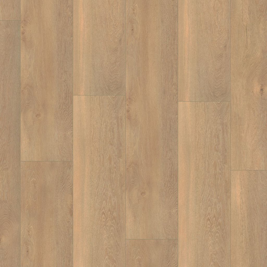 [5038810819] Saarland beige eiken