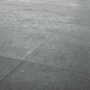 [5905167880593] STGRAPHITE  SPC TEGEL ARBITON