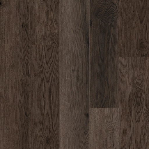 Coretec The Essentials Munster Oak 88 Plank XL Click (1)