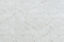 [5905167880500] STBRAGA SILVER SPC TEGEL ARBITON