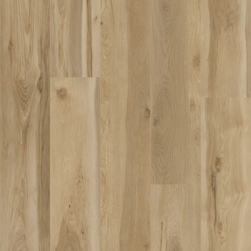 Coretec The Essentials Ocala Walnut 54 Plank XL Click (1)