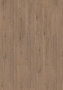 [16194] Royal V2 Toscane Eik 902