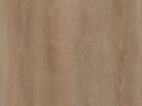 Calitex Canyon Oak Plank XL Dryback (1)
