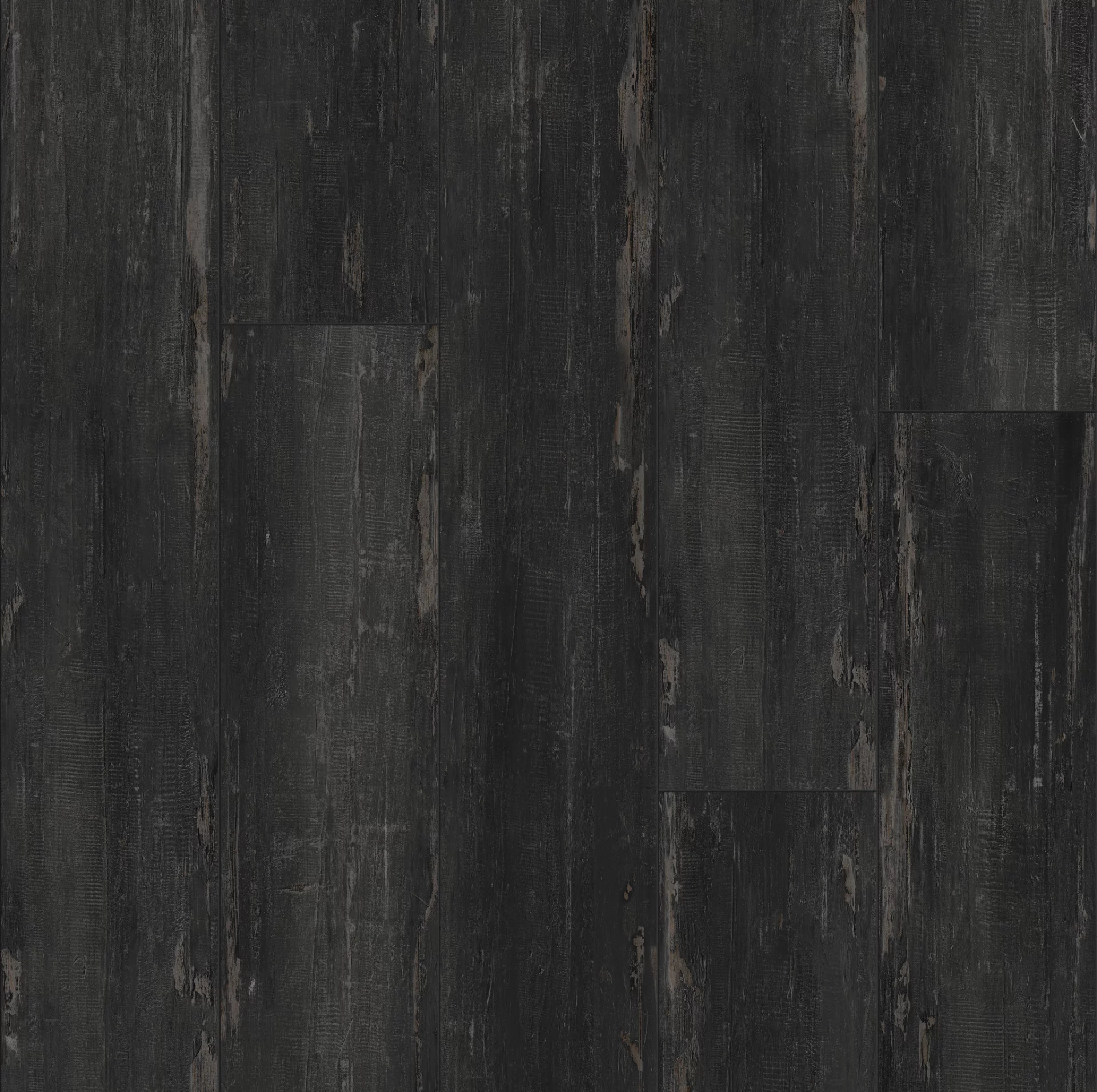 Coretec The Essentials Painted Oak 99 Plank Click (1)