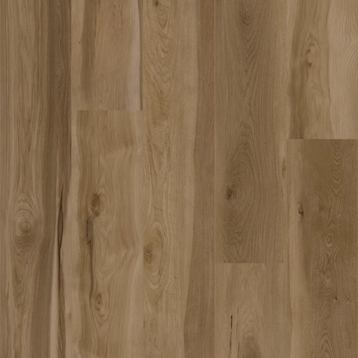 Coretec The Essentials Ocala Walnut 87 Plank XL Click (1)