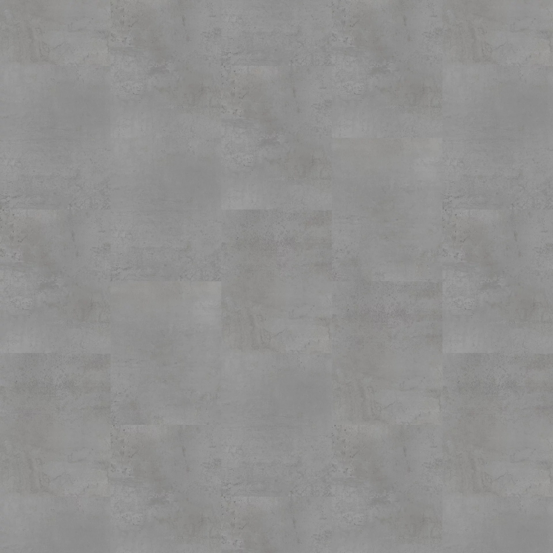Coretec The Essentials Polished Concrete 95 Tegel Click (1)