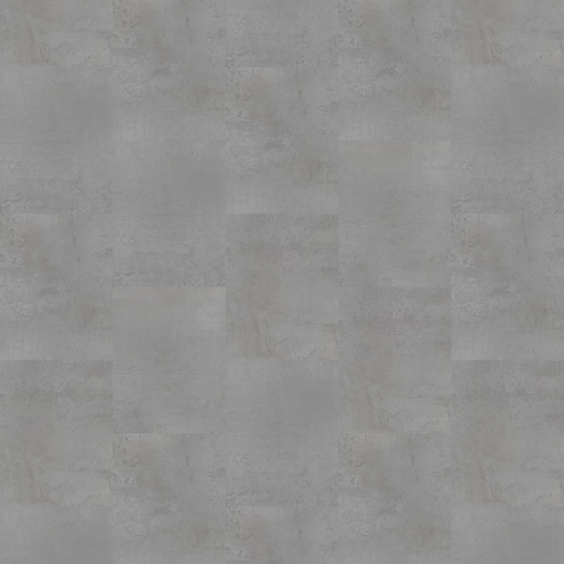 Coretec The Essentials Polished Concrete 95 Tegel Click (1)