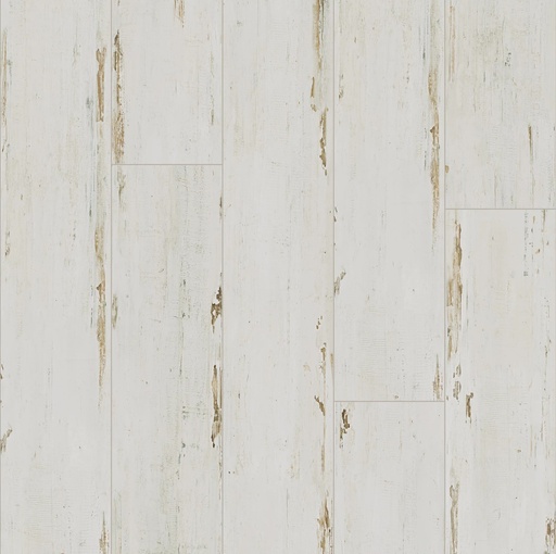 Coretec The Essentials Painted Oak 02 Plank Click (1)