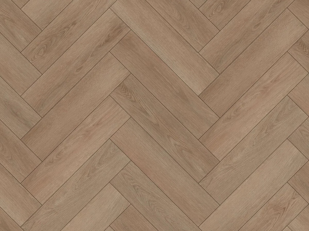 Calitex Canyon Oak Visgraat Dryback (1)