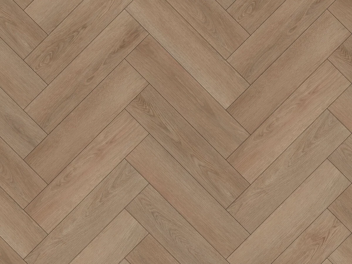 Calitex Canyon Oak Visgraat Dryback (1)