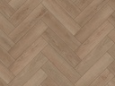 Calitex Canyon Oak Visgraat Dryback (1)
