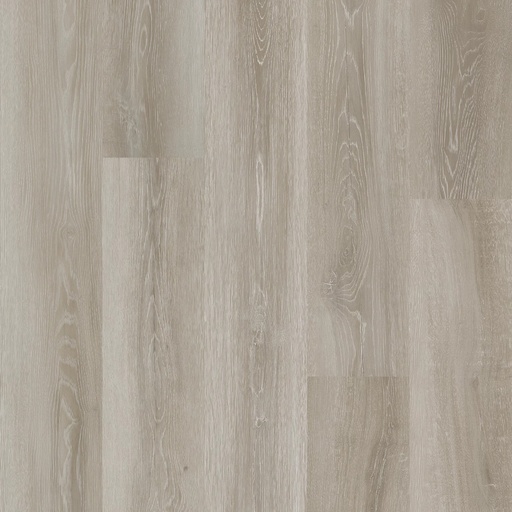 Coretec The Essentials Portland Oak 72 Plank XL Click (1)
