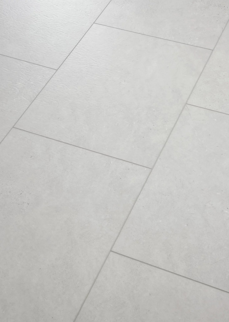 [VVN-3C52D69A1F] Pro Plus Tile