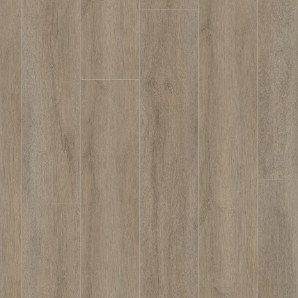 [5061640119] Prestige oak grijsbruin eiken