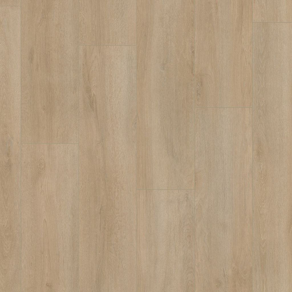 [5061640019] Prestige oak beige eiken