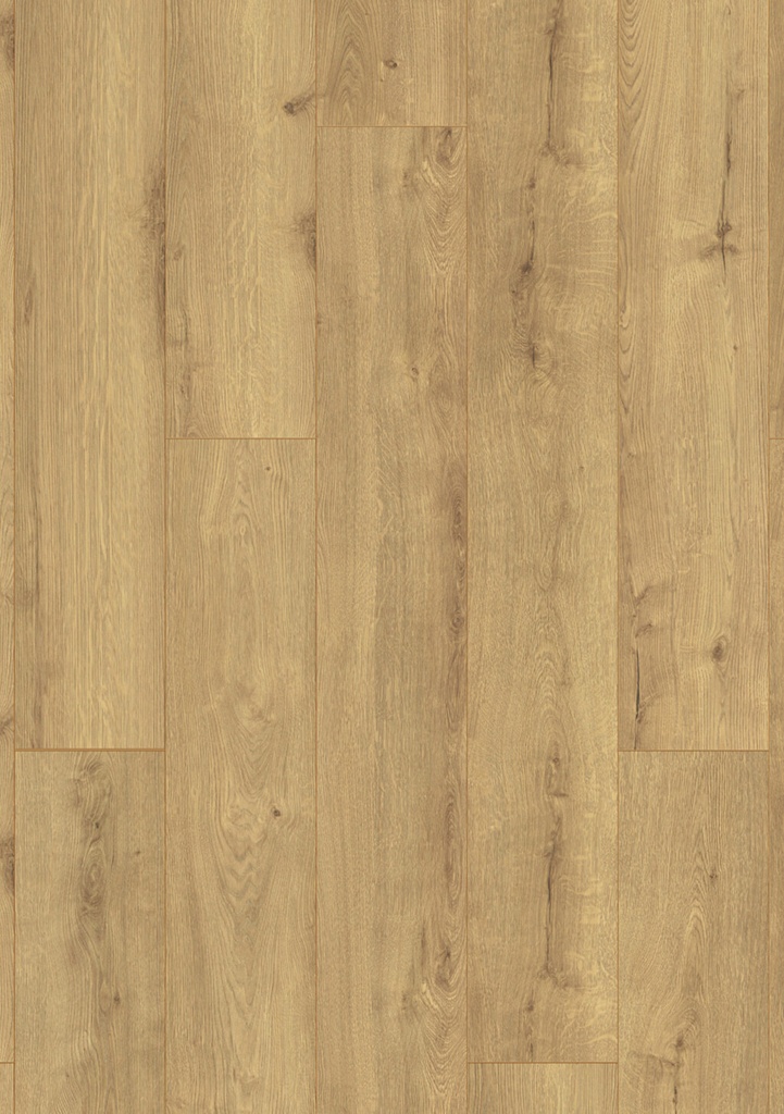 [326] Plank Miami 8-326