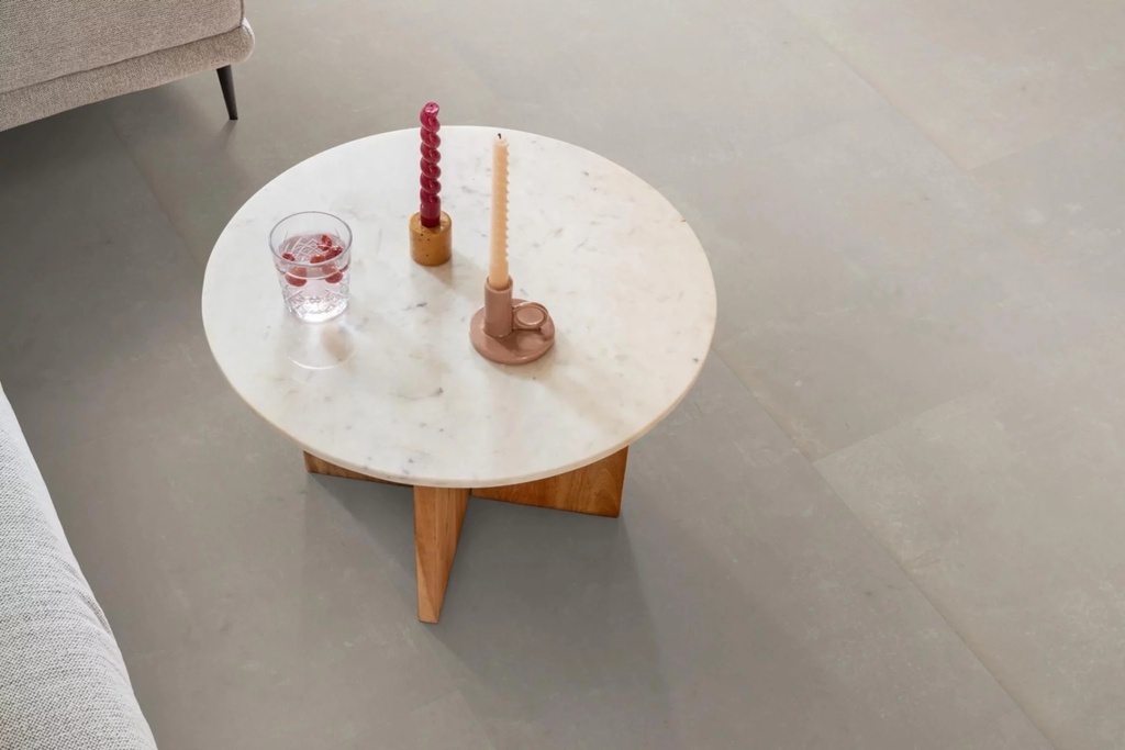 [8020620019] Piero xl click SRC beige