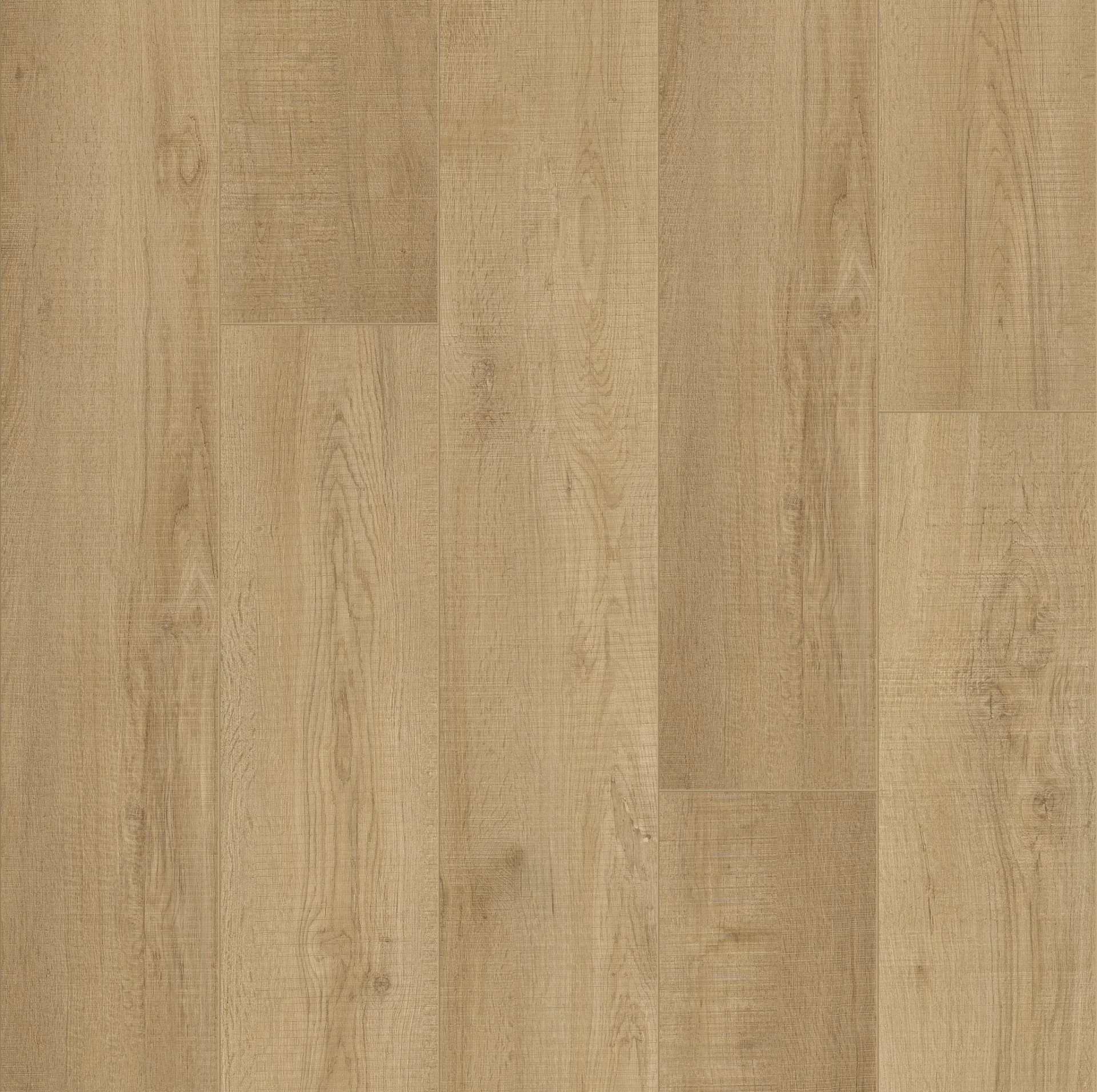 Coretec The Essentials Rustled Oak 50 Plank Click (1)