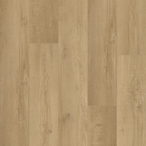 Coretec The Essentials Rustled Oak 50 Plank Click (1)