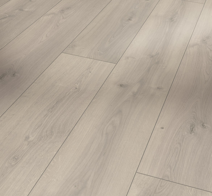 [vvl_prod_parador_trendtime_6_eiken_mistral_grijs] Parador Trendtime 6 Eiken Mistral Grijs