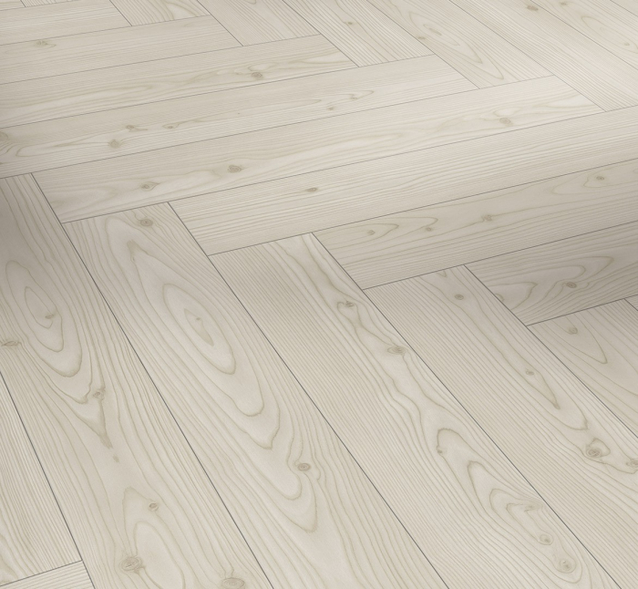 [vvl_prod_parador_trendtime_3_lariks_yukon_wit] Parador Trendtime 3 Lariks Yukon Wit