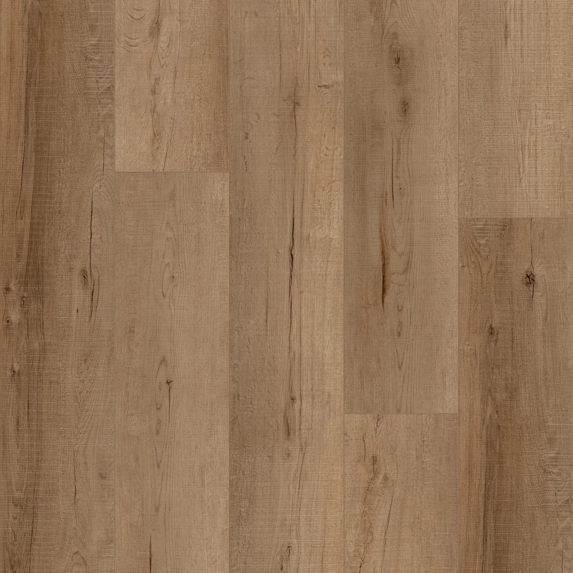 Coretec The Essentials Tasman Oak 50 Plank XL Click (1)