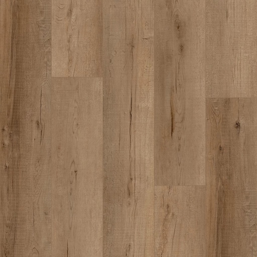 Coretec The Essentials Tasman Oak 50 Plank XL Click (1)